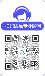 汤阴律师在线咨询