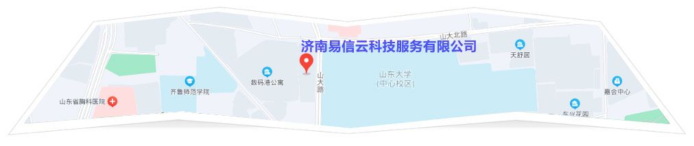 汤阴律师在线咨询